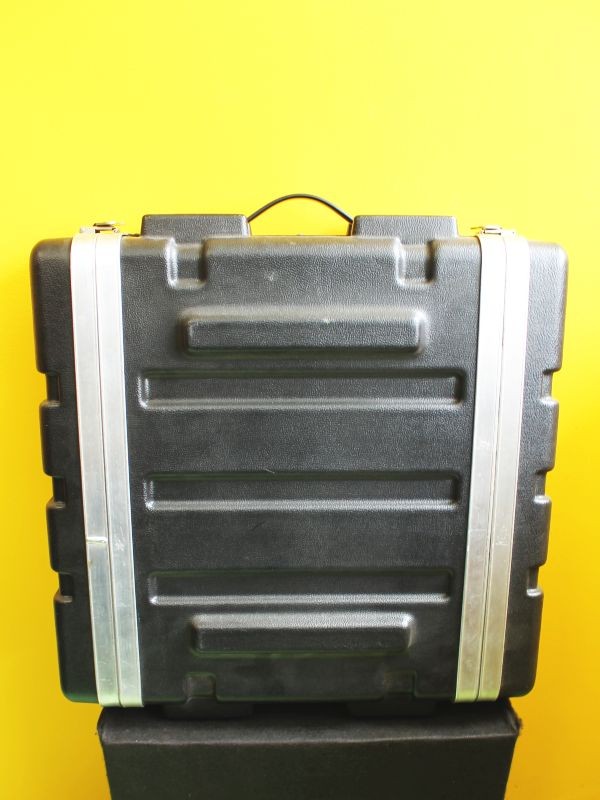 Rack Case SKB 2U